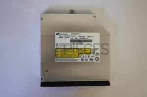 Lecteur optique ( SATA ) Sony VGN VPCEH