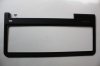 Plasturgie bandeau DELL INSPIRON 1764 Plasturgie bandeau DELL INSPIRON 1764
