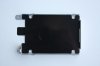 Support disque dur Packard Bell Easynote TJ65