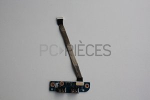 Carte USB pour Packard Bell LJ61