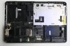 Plasturgie coque inferieure pour Asus X5DIJ
