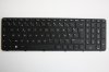 Clavier HP Compaq 15