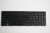 Clavier Packard Bell Easynote TH36 Clavier Packard Bell Easynote TH36