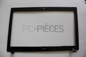 Plasturgie facade tour ecran ACER ASPIRE 5551G