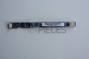 Inverter HP Pavilion TX1000