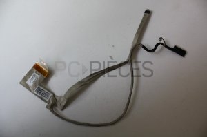 Cable Video Dalle LCD Dell Inspiron 1764