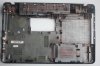 Plasturgie coque inferieure Toshiba Satellite C650D Plasturgie coque inferieure Toshiba Satellite C650D