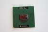 Processeur Acer Aspire 4601 WLMI Processeur Acer Aspire 4601 WLMI