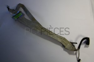 Cable Video Dalle LCD ACER Extensa 5630EZ