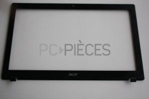 Plasturgie facade tour ecran ACER ASPIRE 5741G
