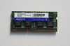 Memoire SIMM HP Pavilion G62 Memoire SIMM HP Pavilion G62