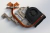 Ventilateur et refroidissement Acer Aspire 5741G Ventilateur et refroidissement Acer Aspire 5741G