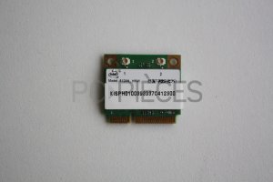 Carte WIFI Packard Bell Butterfly M-FM-010FR