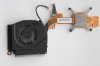Ventilateur et refroidissement HP / COMPAQ V6000 Ventilateur et refroidissement HP / COMPAQ V6000
