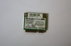 Carte WIFI Asus N 73J Carte WIFI Asus N 73J