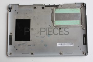 Plasturgie coque inferieure Acer Aspire S3-MS2346