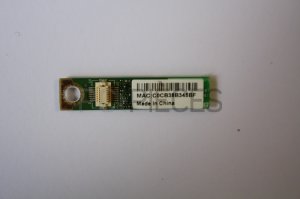 Carte BLUETOOTH Dell Inspiron 1764