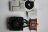Ventilateur et refroidissement CPU ASUS Z 8100