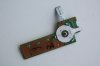 Carte boutons speciaux pour ACER ASPIRE 8730G  Carte boutons speciaux pour ACER ASPIRE 8730G