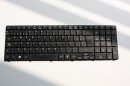 Clavier QWERTY Acer Aspire 5738ZG
