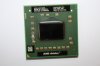 Processeur HP Pavilion 615 Processeur HP Pavilion 615