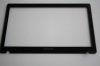 Plasturgie facade tour ecran Asus X 53S Plasturgie facade tour ecran Asus X 53S