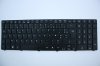 Clavier Acer Aspire 5740