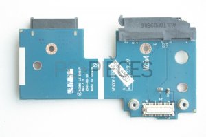 Carte prise USB Emachines G 430