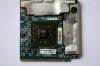 Carte Video NVIDIA Acer Aspire 7520