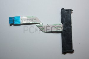 Connecteur disque SATA Lenovo Ideapad 510-15ISK