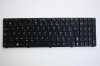 Clavier Asus X5DAB Clavier Asus X5DAB