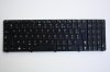 Clavier Asus X5DAB