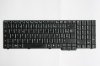 Clavier Acer Aspire 7000