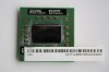 Processeur Acer Aspire 9304WSMI Processeur Acer Aspire 9304WSMI