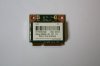 Carte WIFI Samsung NP 300E5E