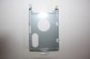Support disque dur Acer Aspire 5741G Support disque dur Acer Aspire 5741G