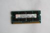 Memoire SIMM Packard Bell Easynote LE69KB