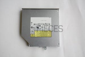Lecteur optique IDE Packard Bell Easynote SB89