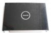 Plasturgie arriere ecran Packard Bell Easynote AP2T0 Plasturgie arriere ecran Packard Bell Easynote AP2T0