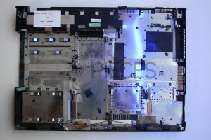 Plasturgie coque inferieure ACER ASPIRE 9302WSMI