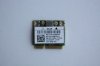 Carte WIFI Dell Inspiron N5010 Carte WIFI Dell Inspiron N5010