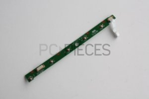 Carte Alimentation pour Fujitsu Siemens Amilo A0667G