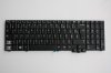 Clavier Samsung NP-400B5B