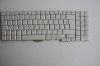 Clavier Packard Bell Easynote Minos GP3W Clavier Packard Bell Easynote Minos GP3W