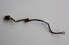 Connecteur Alimentation Packard Bell Easynote TV44HC Connecteur Alimentation Packard Bell Easynote TV44HC