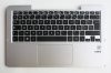 Clavier Asus TABLET T200HA Clavier Asus TABLET T200HA