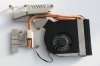 Ventilateur et refroidissement Acer Aspire 7736ZG