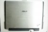 Plasturgie arriere ecran Asus 2PC Plasturgie arriere ecran Asus 2PC