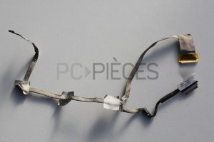 Cable Video Dalle LCD HP Mini 110