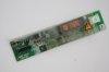 Inverter Dell Latitude D800